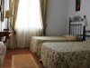 Billede 35 - Inde