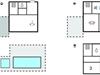 Image 55 - Floor plan