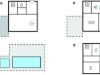 Image 55 - Floor plan