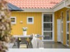 Bild 22