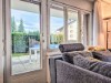 Bild 10 - Innen