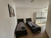 Bild 20
