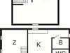 Image 22 - Floor plan