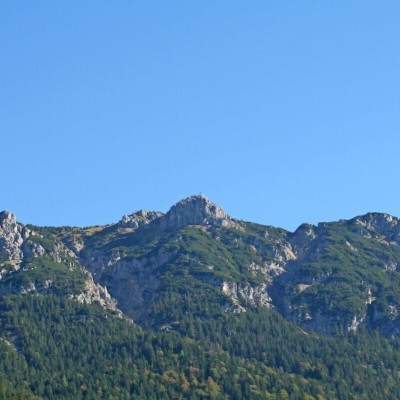 Billede 4