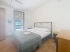 Bild 11 - Inde