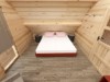 Bild 8 - Inde