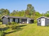 Bild 20 - Fasad