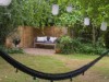 Bild 29 - Tomt