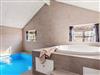 Billede 5 - Pool