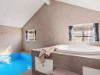 Bild 20 - Pool