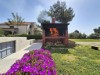 Image 2 - Outside