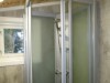 Image 20 - Inside