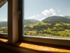 Billede 23 - Inde