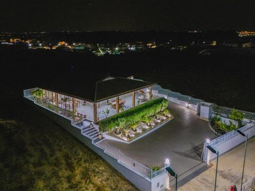 Sommerhus - 6 personer -  - Via della Speranza snc - 97014 - Ispica