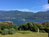 Image 2 - Outside