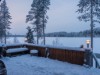 Bild 37 - Inde
