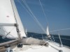 Billede 34