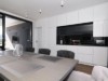 Bild 21