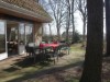 Bild 24