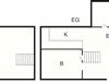 Image 27 - Floor plan