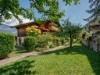 Image 20 - Outside