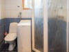Bild 9 - Inde