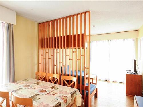 Ferieleilighet - 6 personer -  - 83400 - Hyeres