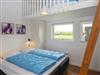 Bilde 25 - Inne