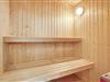 Bild 11 - Sauna