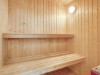 Billede 11 - Sauna