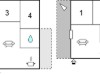 Image 37 - Floor plan