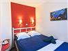 Bild 10 - Innen