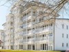 Bilde 4 - Ude