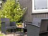 Billede 36 - Terrasse