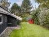 Bild 36 - Fasad
