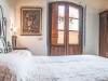 Billede 17 - Inde