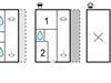 Image 40 - Floor plan