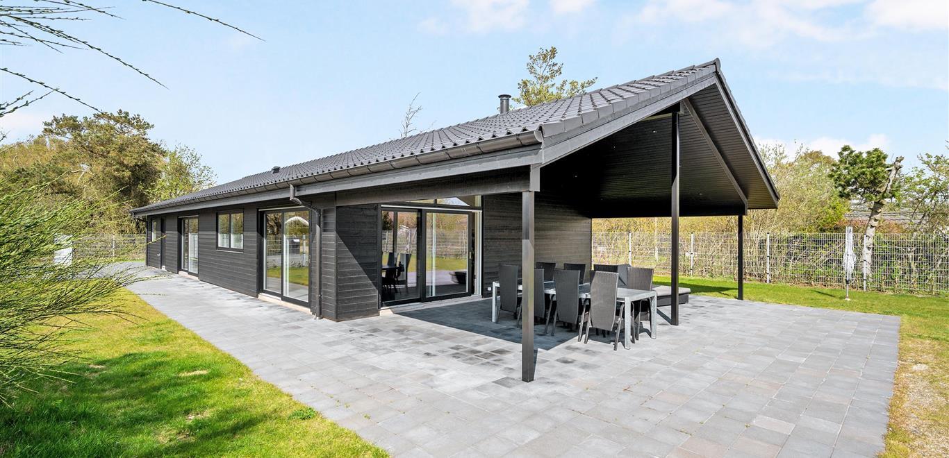 Emne nr.: 045-904932