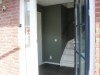 Bilde 6