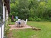 Billede 18 - Terrasse