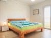 Bild 17 - Innen