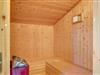 Billede 7 - Sauna