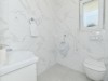 Bild 36 - Innen