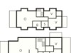 Image 38 - Floor plan