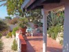 Image 23 - Outside