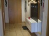 Bild 4 - Ude