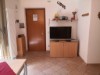 Image 10 - Inside