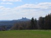 Bilde 36 - Ude