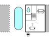 Image 33 - Floor plan