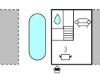 Bild 33 - Grundriss